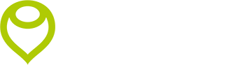 Greekchestnuts